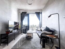 Avenue South Residence (D3), Apartment #424153031